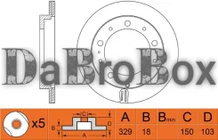 ���� ��������� NIBK RN1215 [R] RN1215 ����