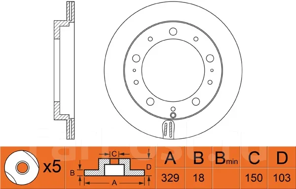 ���� ��������� NIBK RN1215 [R] RN1215 ����