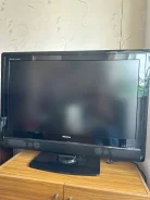 Hisense. ������ ����