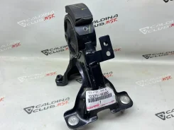 ������� ��������� ������ ����� �������� Toyota Caldina 1997-2002 1237116350 ����