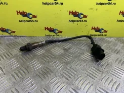 ������ ��������� Hyundai ix35 2011 393504A410 LM D4FD 393504A410 ����