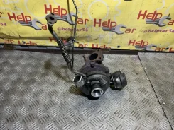 ������� Hyundai ix35 2011 282012A850 LM D4FD 282012A850 ����
