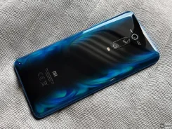Xiaomi Mi 9T. �/�, �� 8 ��, �����, 4G LTE ����