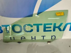 ������ ������� Toyota Corolla Fielder 140 000142 ����
