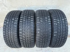 Toyo Tranpath S1. ������, ��� �����, �/�, ����� 20 % ����