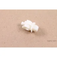 �������� ��������� ������ VAG 357823397 357823397 ����