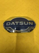 ������� Datsun mi-Do 628904LA0A 628904LA0A ����