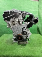 ��������� BMW 3 12.04.2005 11000430932 E90 / E91 3-Series 5 ��������� 2004 � 2014 E90 N46B20B (2.0) 11000430932 ����