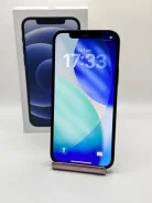 Apple iPhone 12. �/�, 128 ��, ������, 3G, 4G LTE, 5G, Dual-SIM, ����������, NFC, ������� ������� ����
