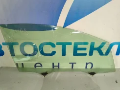 ������ ������� Honda Insight ze2 000146 ����