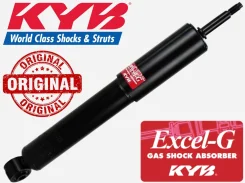 ����������� �������� KYB Excel-G | Toyota Land Cruiser/Lexus LX470 345022 ����