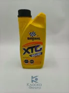 Bardahl XTG. �����������, �����������, 80W-90, 1��. ����