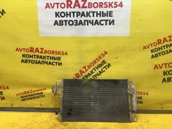 �������� ������������ Kia Sportage 2005 976062E000 KM D4EA 976062E000 ����