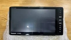 Panasonic CN-R500WD ����