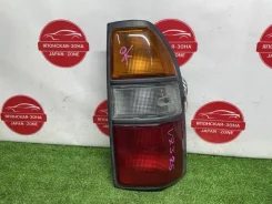 ������ ����-������� Toyota Land Cruiser Prado 1998 8155060490 VZJ95 5VZ-FE, ������ 8155060490 ����