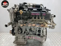 ��������� Nissan Teana 101029Y4A0 J31 VQ23DE 2.3 92 �. �� 101029Y4A0 ����