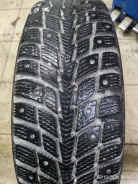 Nordman +. ������, ����������, �/�, ����� 40 % ����