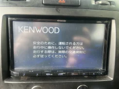 Kenwood MDV ����
