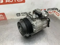 ���������� ������������ Mercedes C-class 2012 A0008307700 W204 M274 1.6TI A0008307700 ����