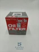 ������ �������� 4ND-110 Nitto 4ND-110 ����