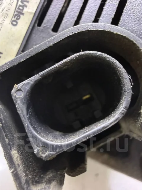 ��������� 059903023NX Volkswagen 059903023NX ����