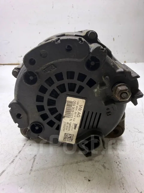 ��������� 059903023NX Volkswagen 059903023NX ����
