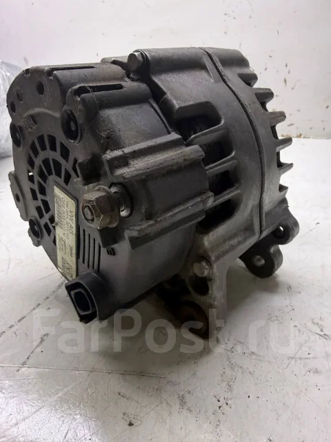 ��������� 059903023NX Volkswagen 059903023NX ����