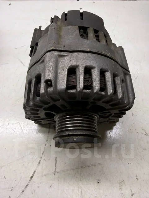 ��������� 059903023NX Volkswagen 059903023NX ����