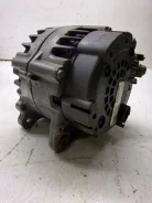 ��������� 059903023NX Volkswagen 059903023NX ����