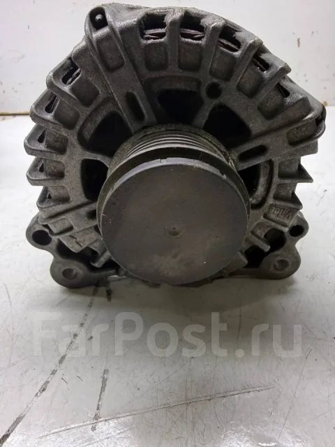 ��������� 059903023NX Volkswagen 059903023NX ����
