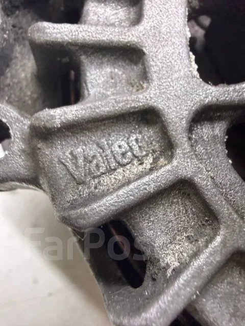 ��������� 059903023NX Volkswagen 059903023NX ����