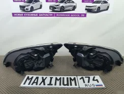 ���� ���� Focus 2005-2008 1480990 1480990 ����