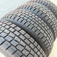 Dunlop Winter Maxx TS-01. ������, ��� �����, 2024 ���, �����. �������� ������� ����