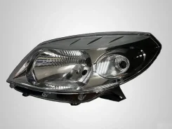 ���� renault sondero ����� 2008-2014 6001546788 6001546788 ����