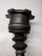 ������� �������� ������ JZW407452AX Volkswagen JZW407452AX ����