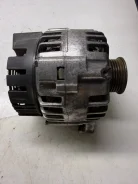 ��������� 06B903018EX Volkswagen 06B903018EX ����
