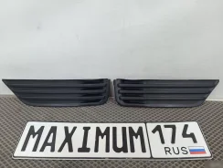�������� ��� Focus 2005-2008 1337350 1337350 ����