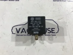 ���� Audi S8 D2 2000 1H0953227 4D 4.2 1H0953227 ����