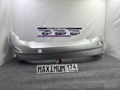 ������ ������ Focus 2, �������, 2008-11, Silver FD06208703000 FD06208703000 ����