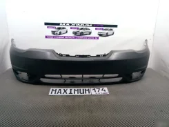 ������ �������� Daewoo Nexia 2008-2016, ����� STDW260000 STDW260000 ����