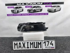 ���� ��� ������ Octavia 2013, ����� JH08OTV14003BL JH08OTV14003BL ����