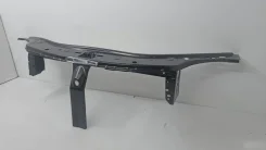 ������ �������� Sandero 1 625113585R 625113585R ����
