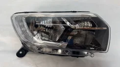 ���� �������� Renault Logan c 2018� ���������� L/R ST55111R8R ST55111R8R ����