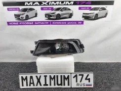 ���� ��� ������ Octavia 2013, ������ JH08OTV14003BR JH08OTV14003BR ����