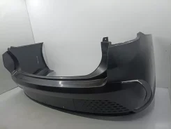 ������ ������ baic U5 Plus +, ����� A00111256 A00111256 ����