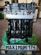 ��������� Foton 2.5 G21A (4F25) �������� ����