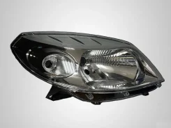 ���� ������ Sandero 2008-2014, ������ 8200733877 8200733877 ����