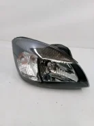 ���� KIA RIO 2 (05-11) ������ NSP02921011G620 NSP02921011G620 ����