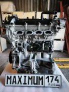 ��������� (���) changan UNI-V / UNI-T, JL473ZQ7 ����