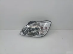 ���� KIA RIO 2 ����� 2005-2011 ���� 921011G020 921011G020 ����